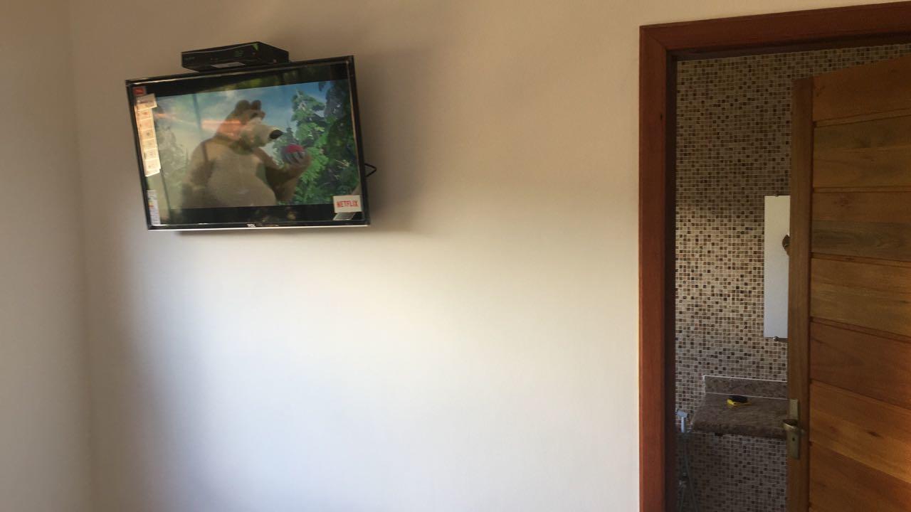 Pousada Canto dos Pássaros Itanhandu Esterno foto